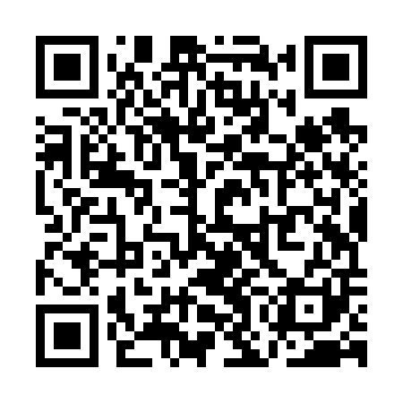 QR code for QOJV01