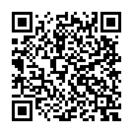QR code for QOK58Q