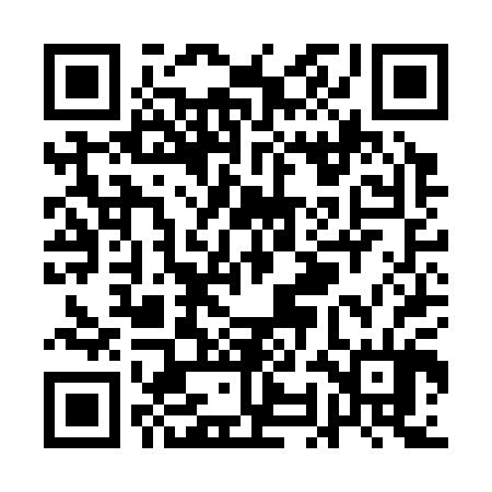 QR code for QOKC04