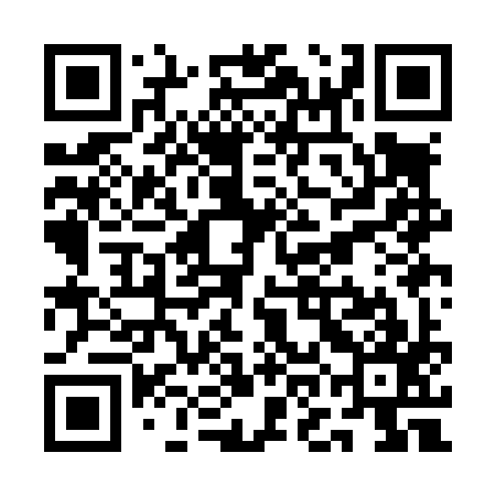 QR code for QOKL97