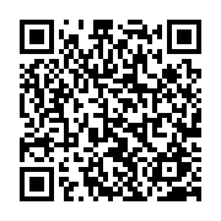 QR code for QOL32W