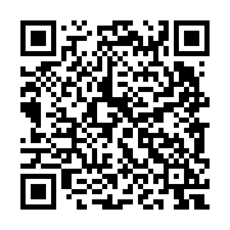 QR code for QOL68I