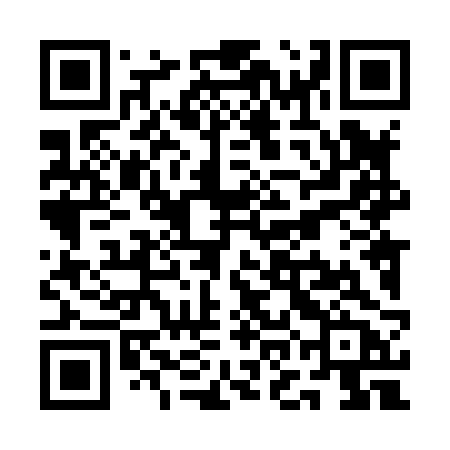 QR code for QOL82B
