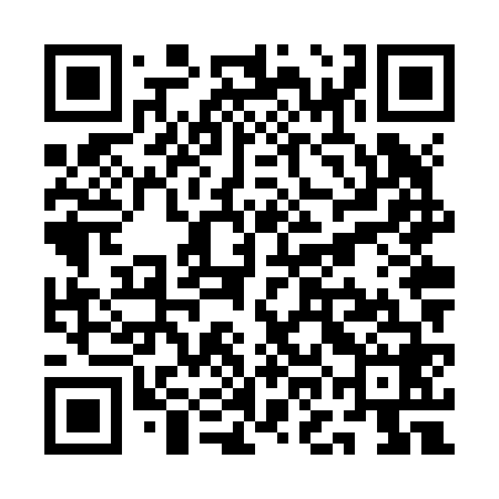 QR code for QONZ68