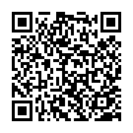 QR code for QOO48U