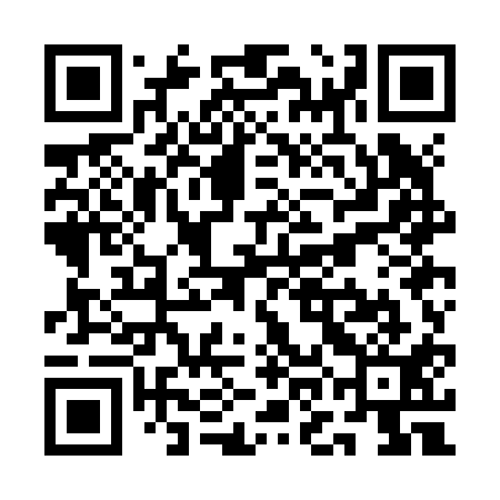 QR code for QOOJ11