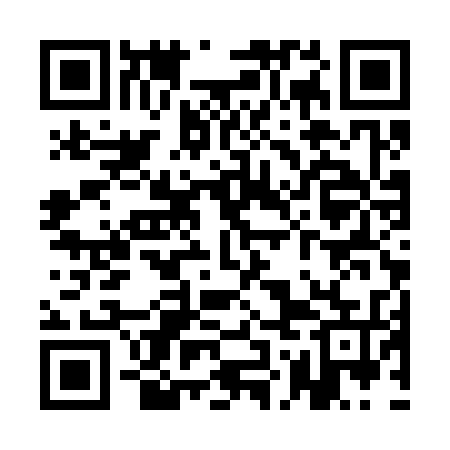 QR code for QOOS35