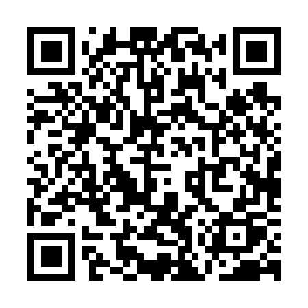 QR code for QOP67P