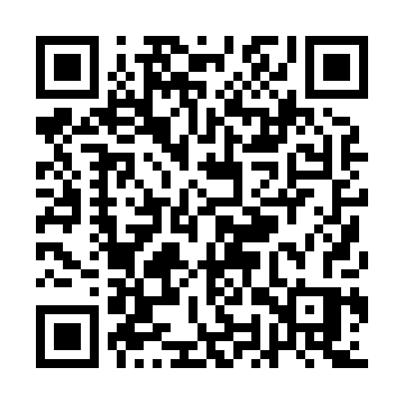 QR code for QOP80S
