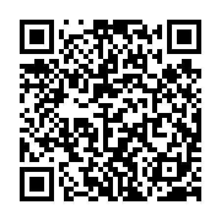 QR code for QOPF91