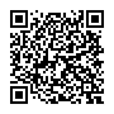 QR code for QOQ56K