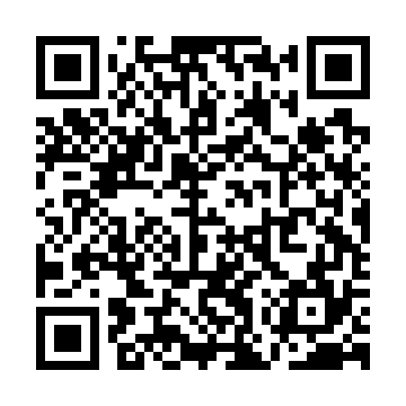 QR code for QORG74