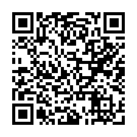 QR code for QOS79X