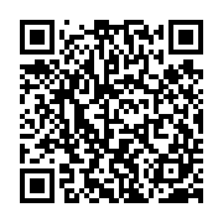 QR code for QOSF40
