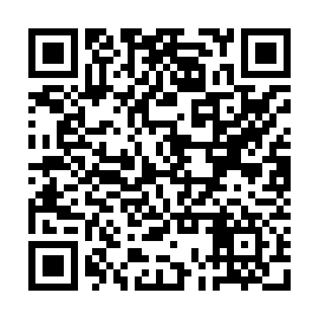 QR code for QOSH77