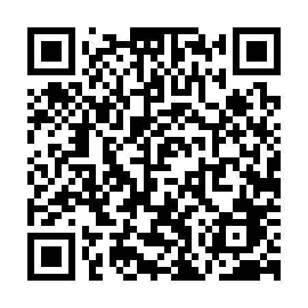 QR code for QOT30B