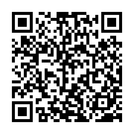 QR code for QOTB80