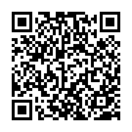 QR code for QOU08T