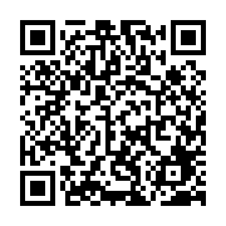 QR code for QOU10F