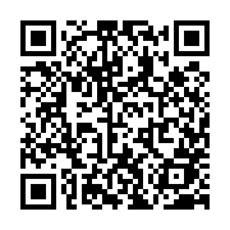 QR code for QOU58J