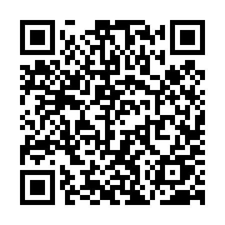 QR code for QOV49U