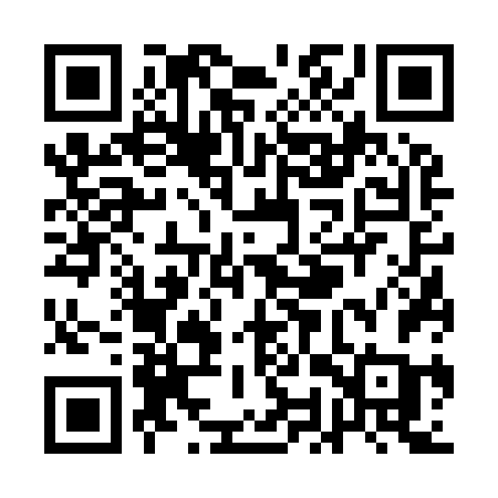 QR code for QOV96C