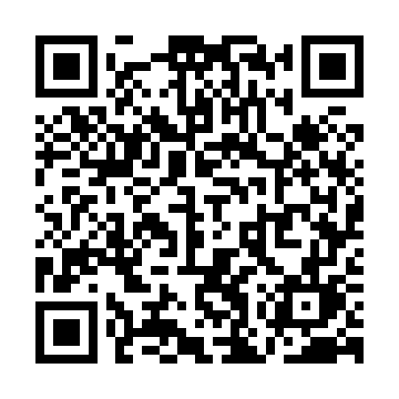 QR code for QOW87L