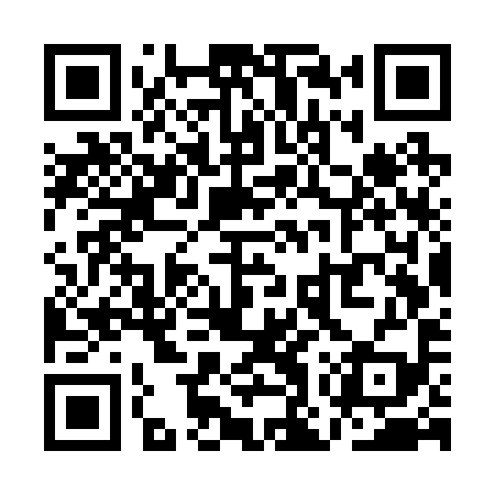 QR code for QOWR99