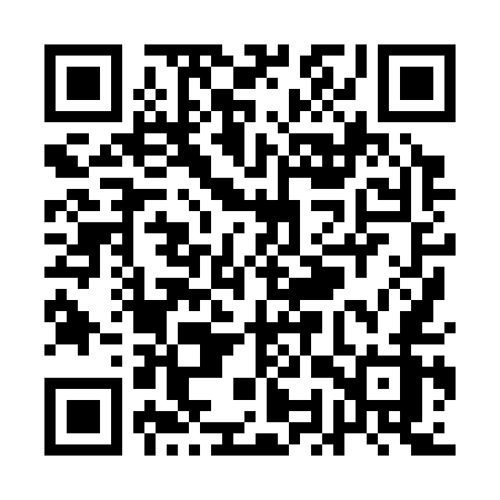 QR code for QOX35Z