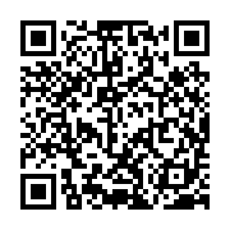 QR code for QOXR91