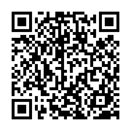 QR code for QOY42L