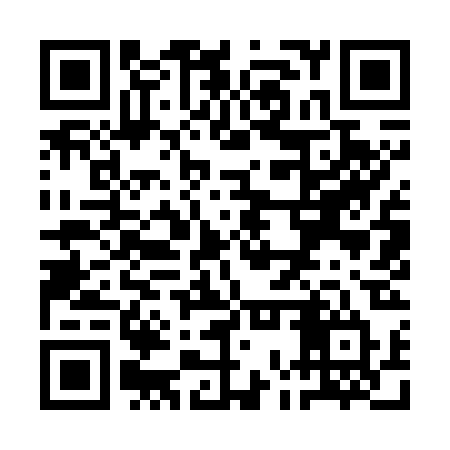 QR code for QOY72T