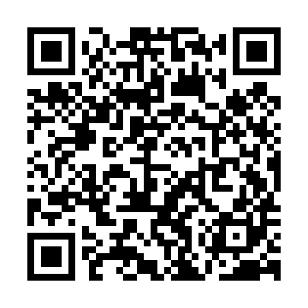 QR code for QOYD80