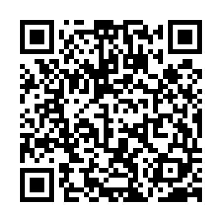 QR code for QOYE49