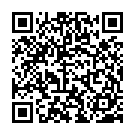 QR code for QOZO65