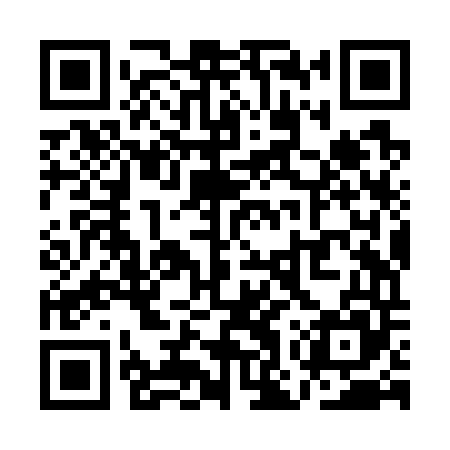 QR code for QOZW45