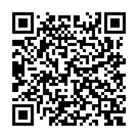 QR code for QP09GR