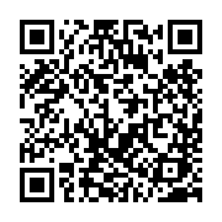 QR code for QP14NK