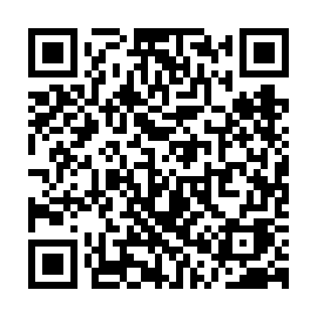 QR code for QP16GA