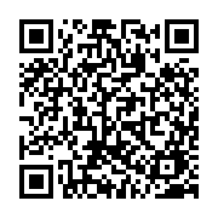 QR code for QP18WG