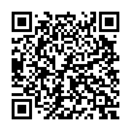 QR code for QP205D