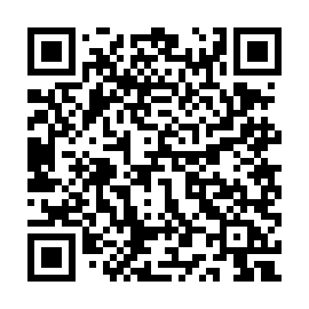 QR code for QP24LA