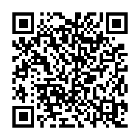 QR code for QP26HH