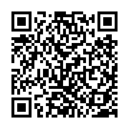 QR code for QP27AI