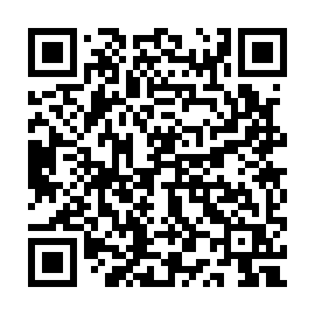 QR code for QP319R