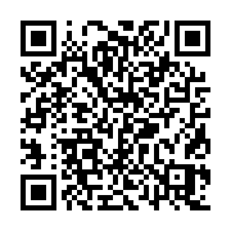 QR code for QP31TS
