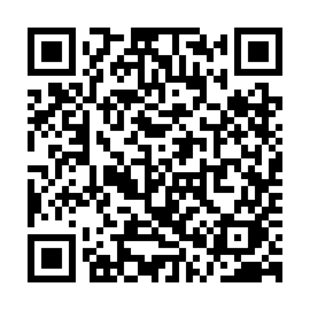 QR code for QP33EK