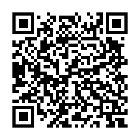 QR code for QP348R