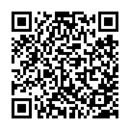 QR code for QP36XR