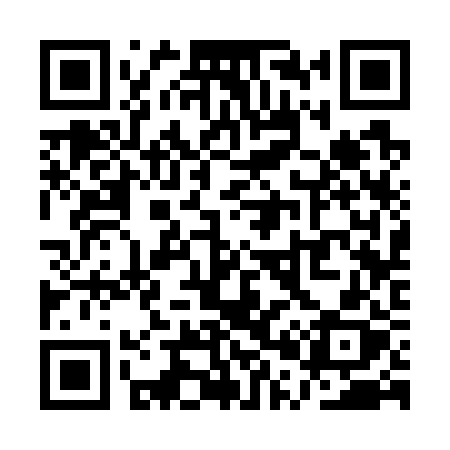 QR code for QP372X